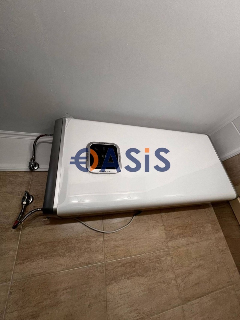 Продава  3-стаен област Бургас , к.к. Слънчев бряг , 84 кв.м | 10809742 - изображение [11]