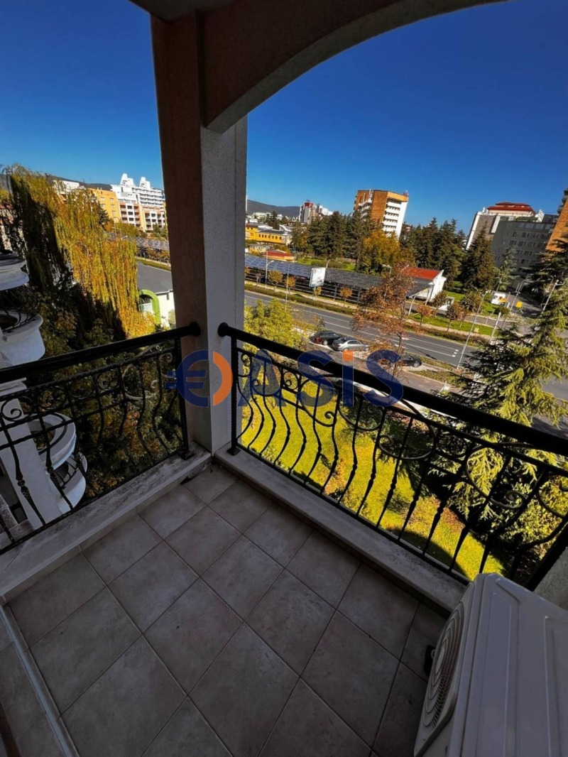 Продава  3-стаен област Бургас , к.к. Слънчев бряг , 84 кв.м | 10809742 - изображение [4]