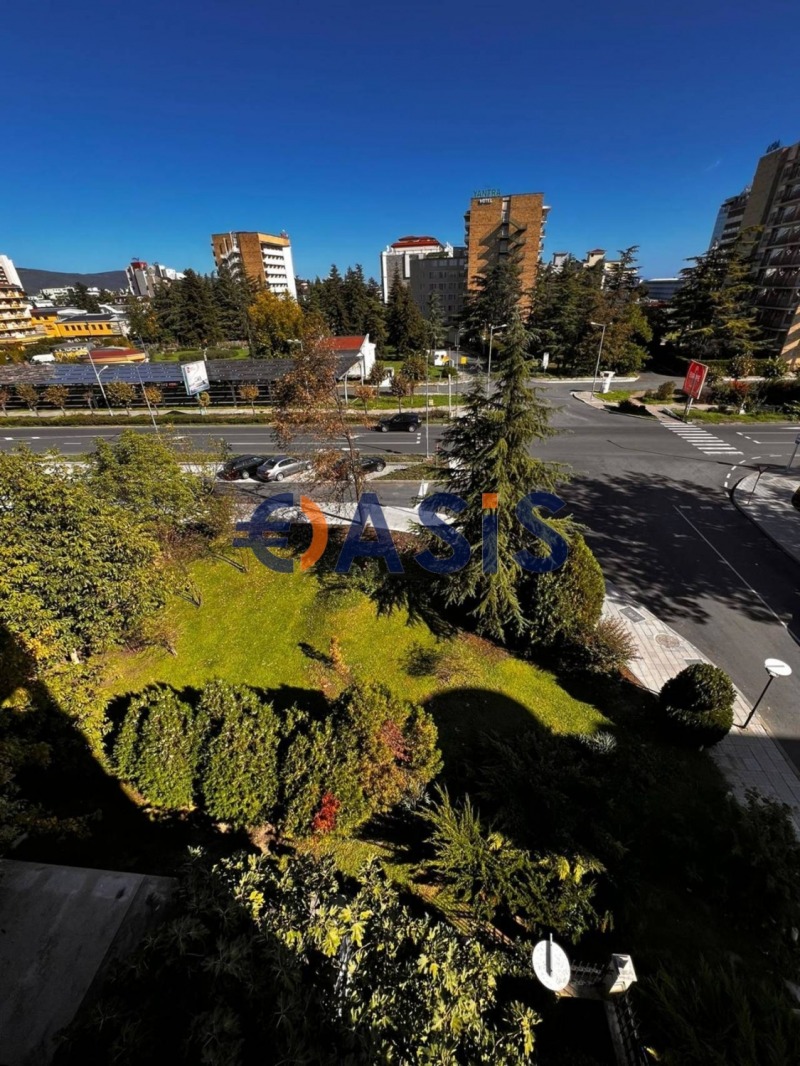 Продава  3-стаен област Бургас , к.к. Слънчев бряг , 84 кв.м | 10809742 - изображение [8]
