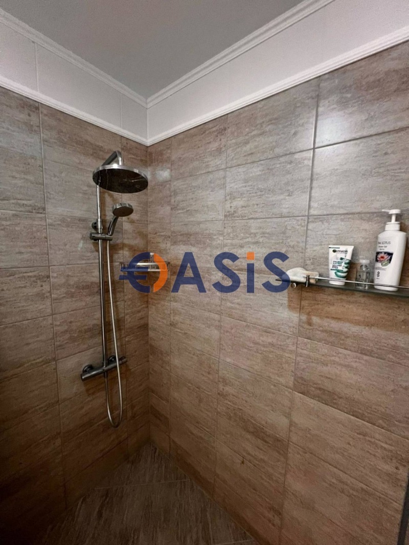 Продава  3-стаен област Бургас , к.к. Слънчев бряг , 84 кв.м | 10809742 - изображение [12]