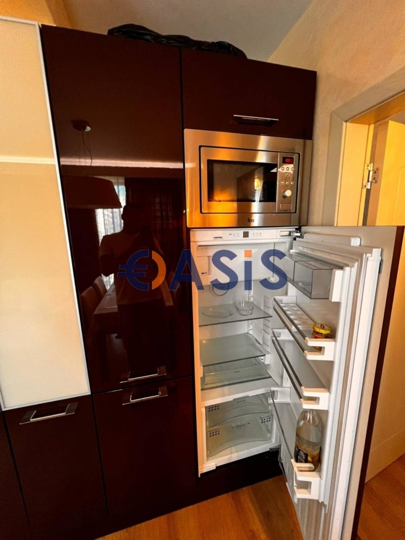 Продава  3-стаен област Бургас , к.к. Слънчев бряг , 84 кв.м | 10809742 - изображение [13]