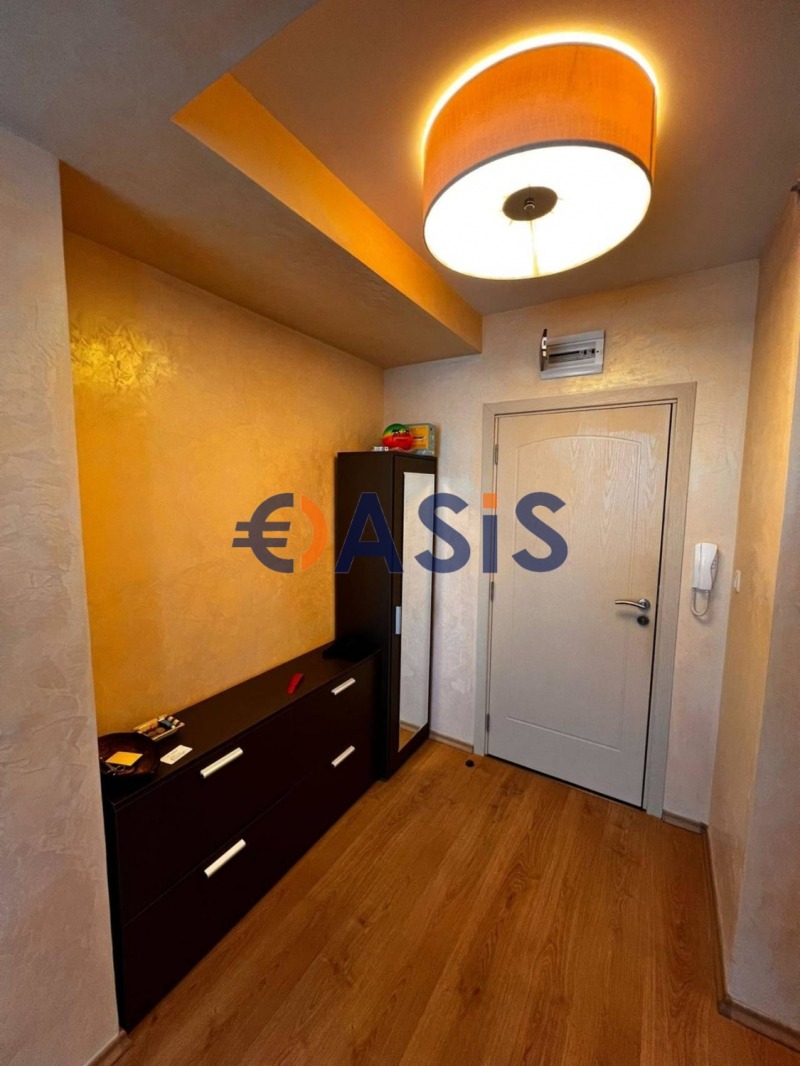 Продава  3-стаен област Бургас , к.к. Слънчев бряг , 84 кв.м | 10809742 - изображение [10]