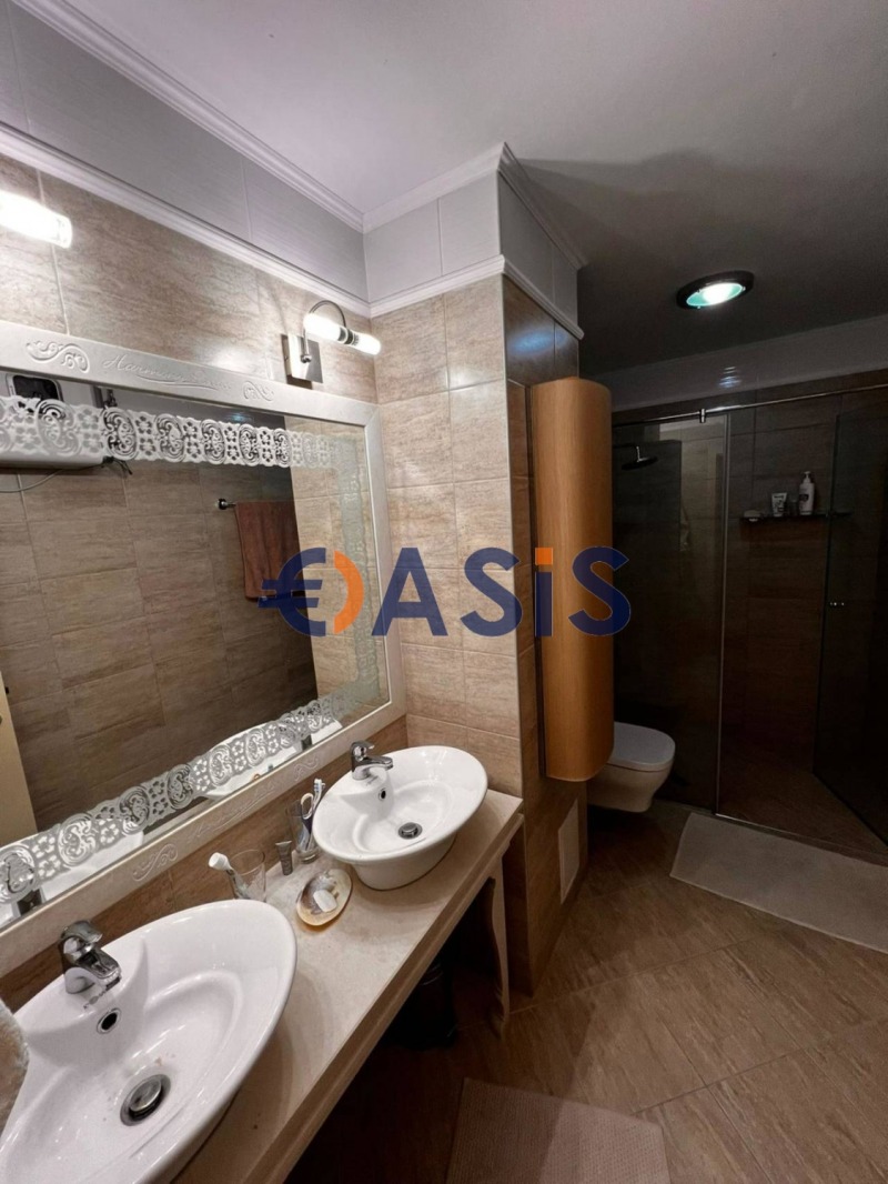 Продава  3-стаен област Бургас , к.к. Слънчев бряг , 84 кв.м | 10809742 - изображение [7]