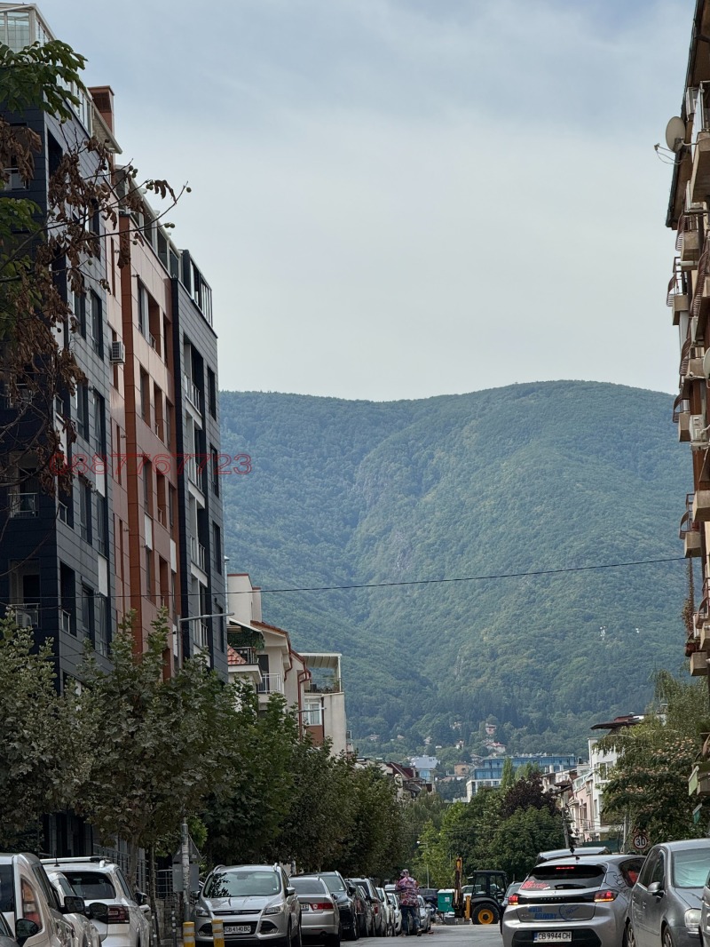 Til salgs  2 soverom Sofia , Manastirski livadi , 118 kvm | 94606962 - bilde [16]