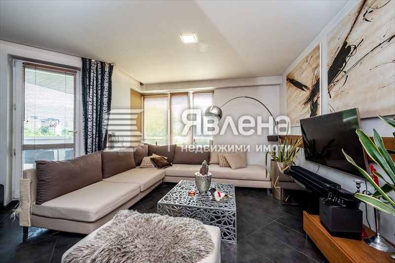Продава 3-СТАЕН, град София, Дианабад • 459000 € • 49435030 — Holmes.bg