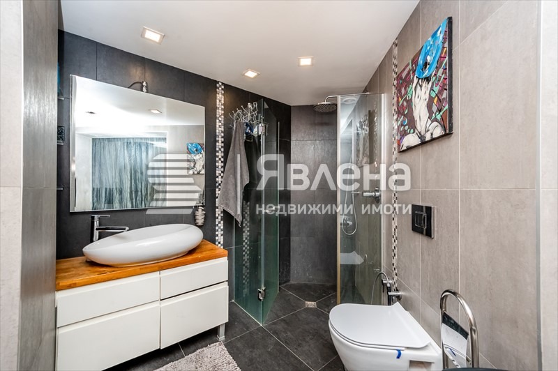 Til salgs  2 soverom Sofia , Dianabad , 158 kvm | 98179559 - bilde [6]
