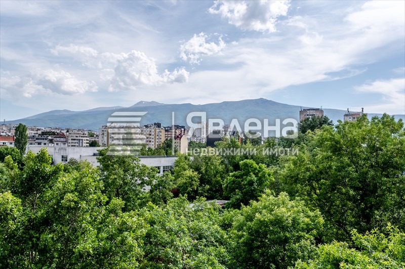 Til salgs  2 soverom Sofia , Dianabad , 158 kvm | 98179559 - bilde [17]