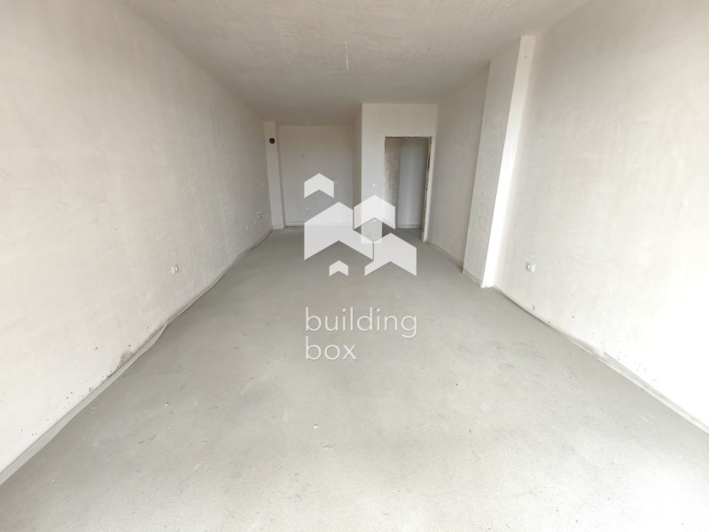 À vendre  2 chambres Plovdiv , Yujen , 103 m² | 82738342 - image [2]