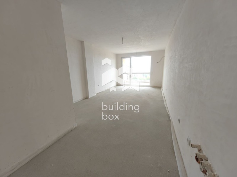 À vendre  2 chambres Plovdiv , Yujen , 103 m² | 82738342