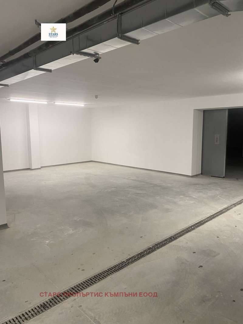 Продава 3-СТАЕН, гр. Варна, Свети Никола, снимка 12 - Апартаменти - 53536826