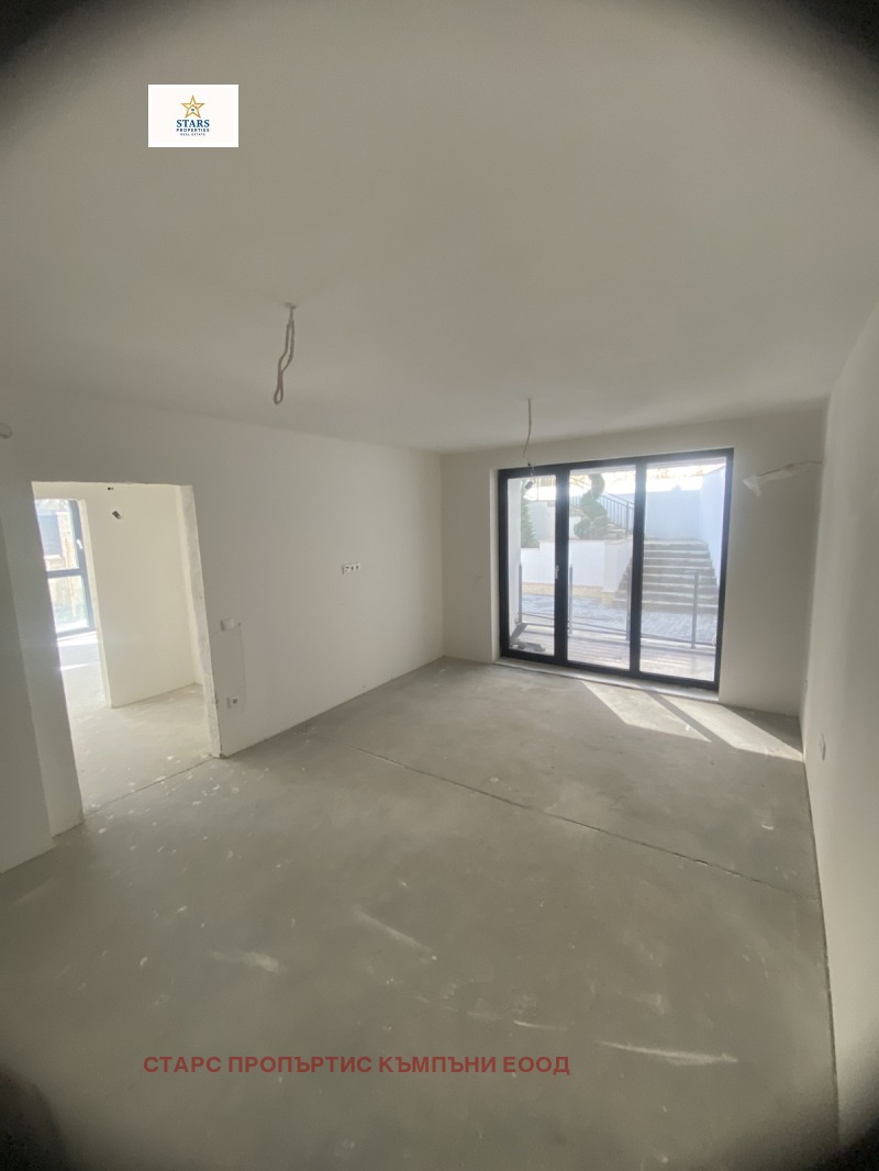 Продава 3-СТАЕН, гр. Варна, Свети Никола, снимка 9 - Апартаменти - 53536826