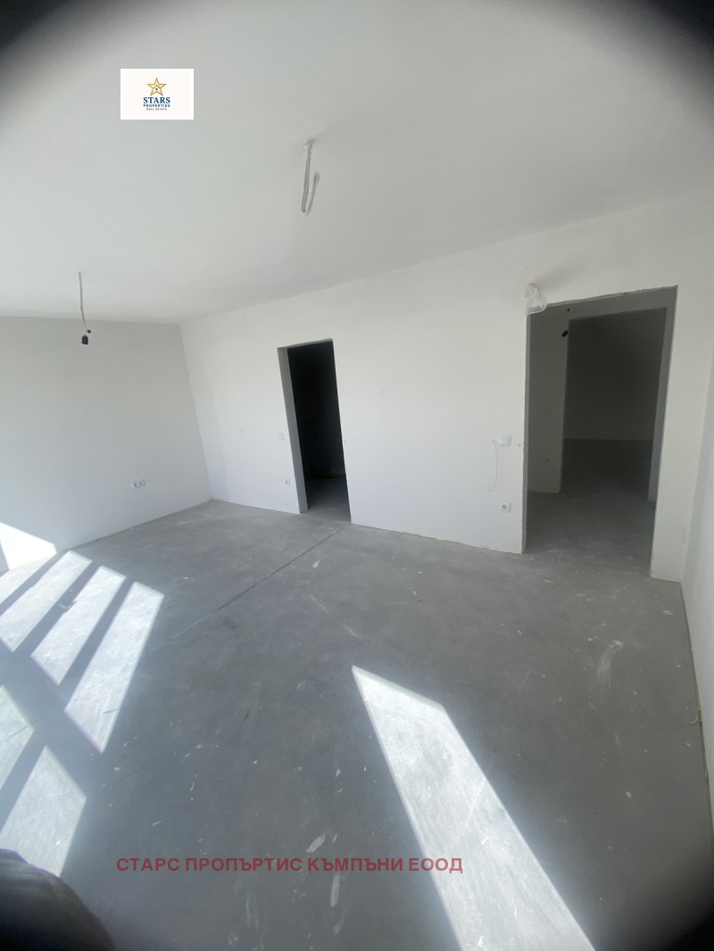 Продава 3-СТАЕН, гр. Варна, Свети Никола, снимка 8 - Апартаменти - 53536826