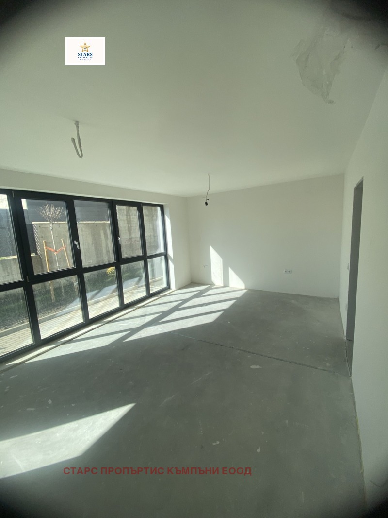 Продава 3-СТАЕН, гр. Варна, Свети Никола, снимка 7 - Апартаменти - 53536826