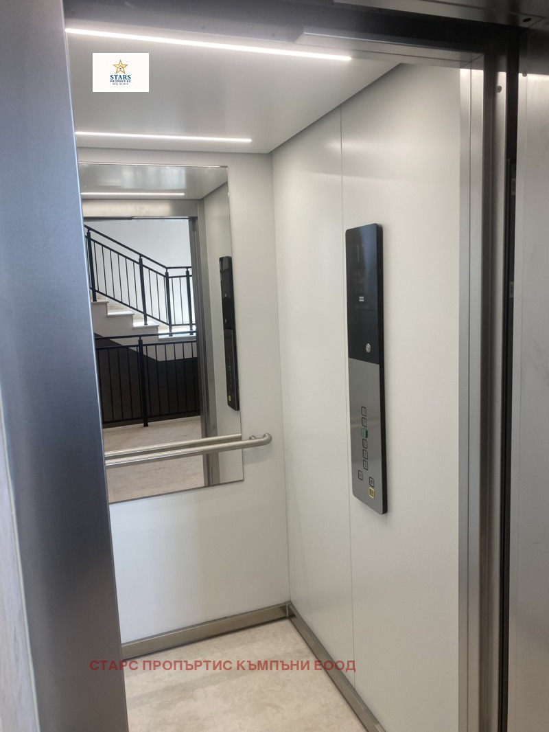 Продава 3-СТАЕН, гр. Варна, Свети Никола, снимка 2 - Апартаменти - 53536826