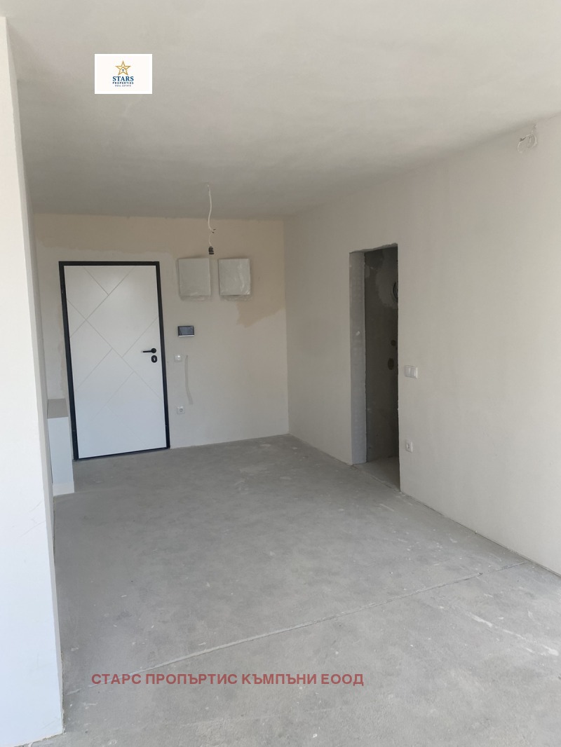 Продава 3-СТАЕН, гр. Варна, Свети Никола, снимка 4 - Апартаменти - 53536826