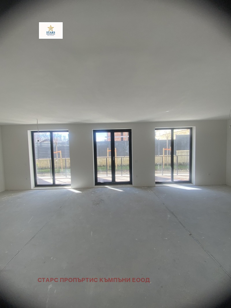 Продава 3-СТАЕН, гр. Варна, Свети Никола, снимка 5 - Апартаменти - 53536826