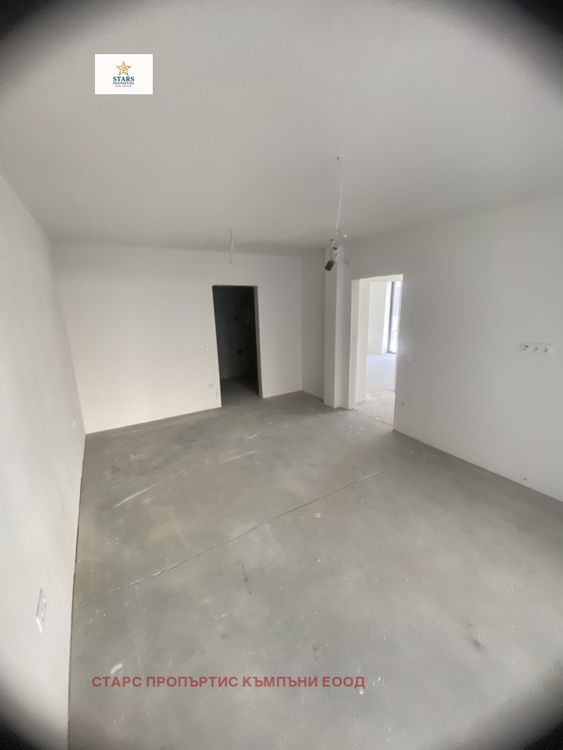 Продава 3-СТАЕН, гр. Варна, Свети Никола, снимка 10 - Апартаменти - 53536826