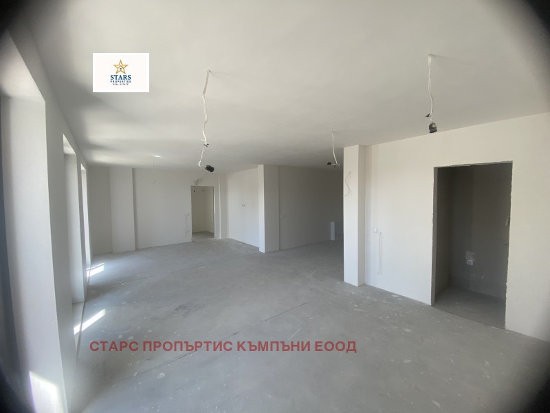 Продава 3-СТАЕН, гр. Варна, Свети Никола, снимка 6 - Апартаменти - 53536826