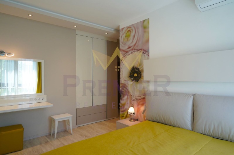 Продава  4-стаен град Варна , м-т Долна Трака , 143 кв.м | 96674178 - изображение [12]