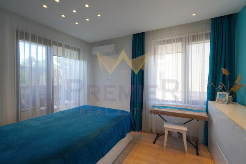 Продава  4-стаен град Варна , м-т Долна Трака , 143 кв.м | 96674178 - изображение [8]