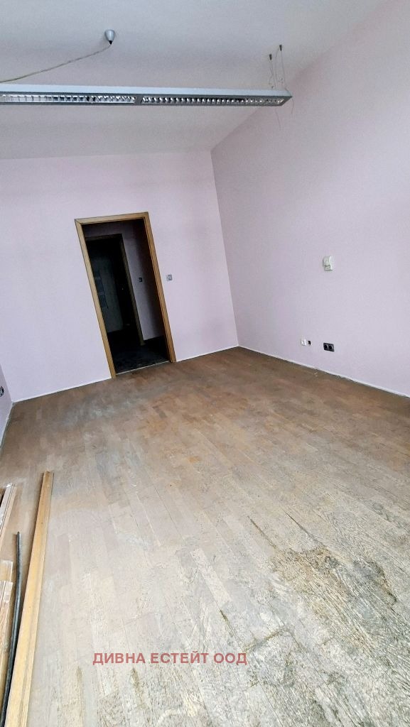 Продава МНОГОСТАЕН, гр. София, Манастирски ливади, снимка 16 - Апартаменти - 49388407