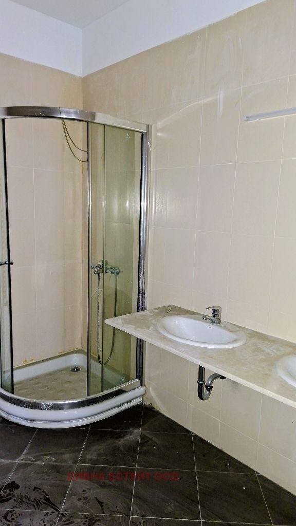 Продава МНОГОСТАЕН, гр. София, Манастирски ливади, снимка 17 - Апартаменти - 49388407