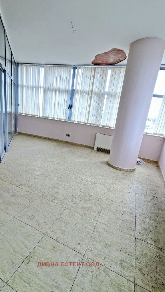 Продава МНОГОСТАЕН, гр. София, Манастирски ливади, снимка 5 - Апартаменти - 49388407