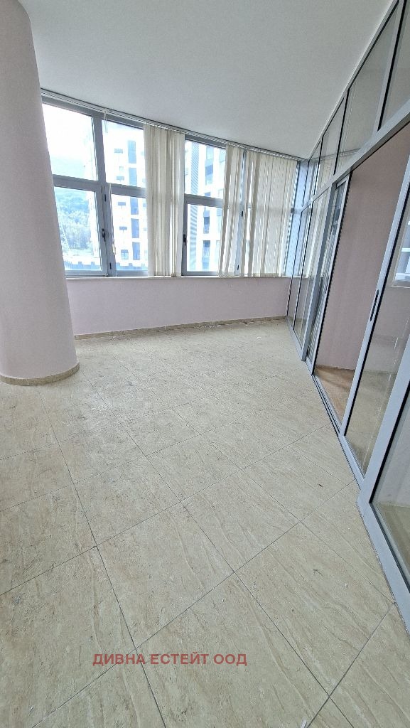 Продава МНОГОСТАЕН, гр. София, Манастирски ливади, снимка 4 - Апартаменти - 49388407