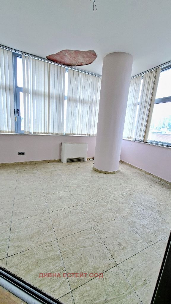 Продава МНОГОСТАЕН, гр. София, Манастирски ливади, снимка 3 - Апартаменти - 49388407