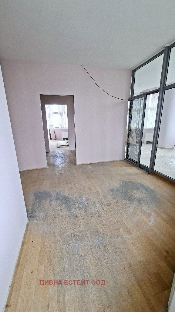 Продава МНОГОСТАЕН, гр. София, Манастирски ливади, снимка 12 - Апартаменти - 49388407