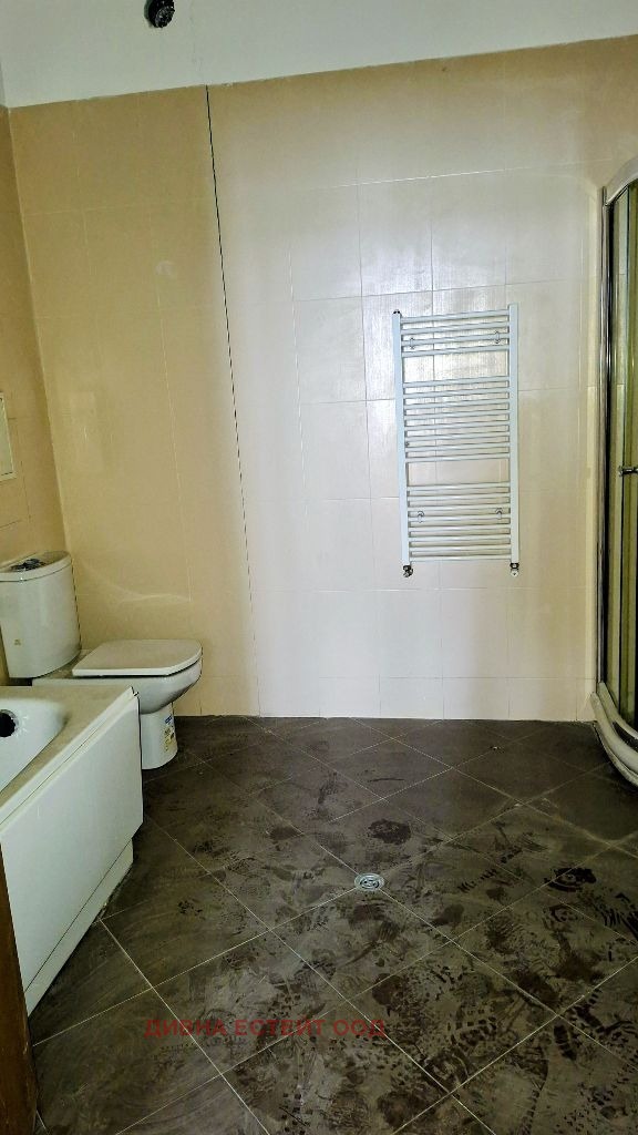 Продава МНОГОСТАЕН, гр. София, Манастирски ливади, снимка 14 - Апартаменти - 49388407