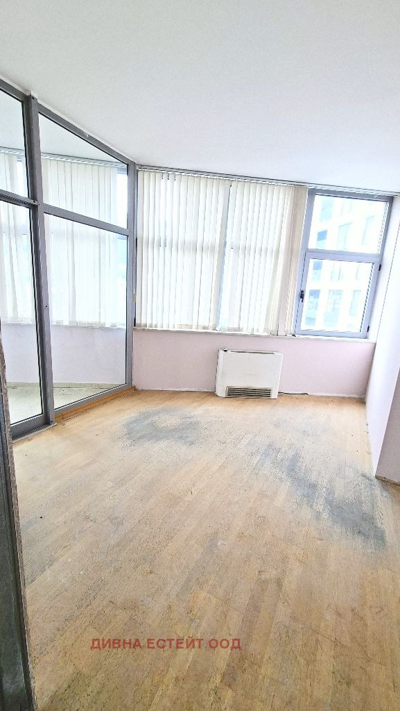 Продава МНОГОСТАЕН, гр. София, Манастирски ливади, снимка 13 - Апартаменти - 49388407