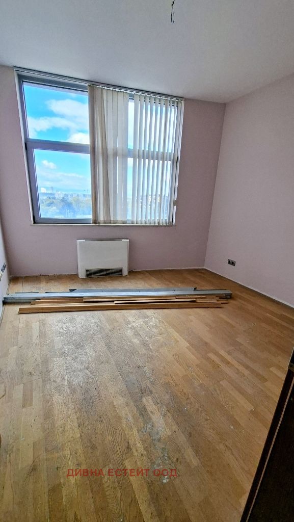 Продава МНОГОСТАЕН, гр. София, Манастирски ливади, снимка 9 - Апартаменти - 49388407