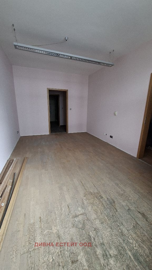 Продава МНОГОСТАЕН, гр. София, Манастирски ливади, снимка 7 - Апартаменти - 49388407