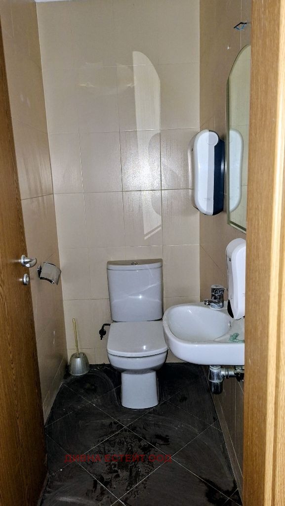 Продава МНОГОСТАЕН, гр. София, Манастирски ливади, снимка 10 - Апартаменти - 49388407