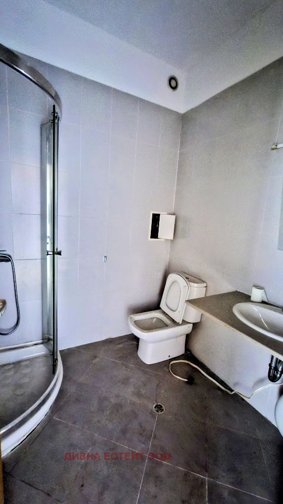 Продава МНОГОСТАЕН, гр. София, Манастирски ливади, снимка 11 - Апартаменти - 49388407