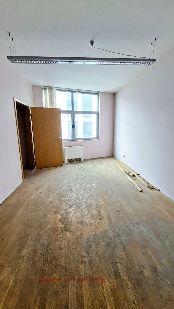 Продава МНОГОСТАЕН, гр. София, Манастирски ливади, снимка 6 - Апартаменти - 49388407