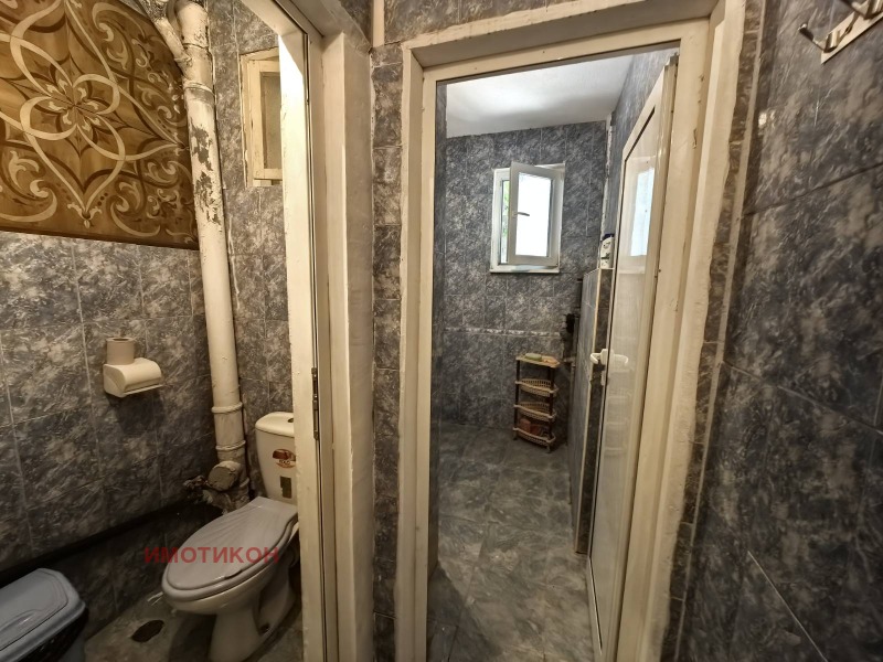 En venta  3+ dormitorios región Sliven , Nova Zagora , 145 metros cuadrados | 89197754 - imagen [12]