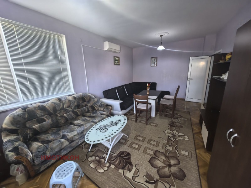 En venta  3+ dormitorios región Sliven , Nova Zagora , 145 metros cuadrados | 89197754 - imagen [7]