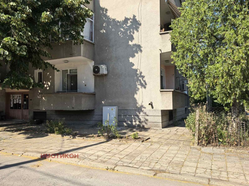 En venta  3+ dormitorios región Sliven , Nova Zagora , 145 metros cuadrados | 89197754 - imagen [15]
