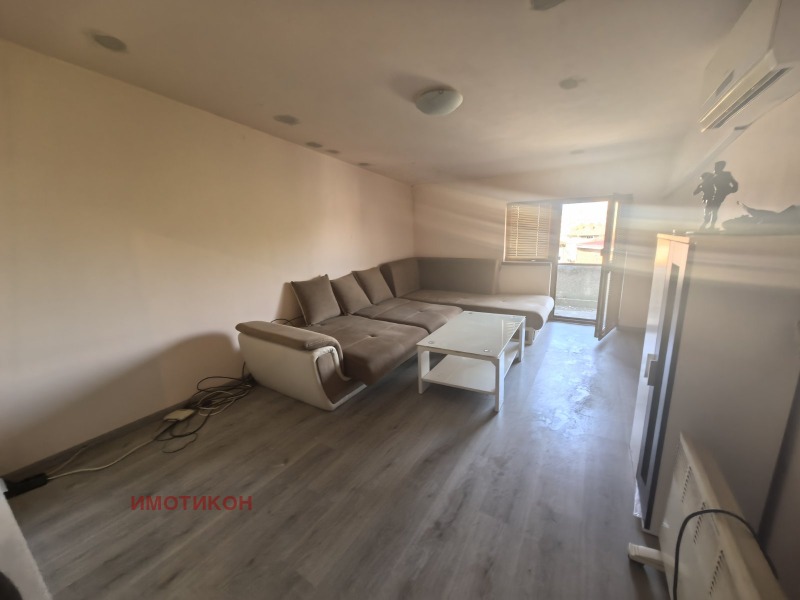En venta  3+ dormitorios región Sliven , Nova Zagora , 145 metros cuadrados | 89197754 - imagen [10]