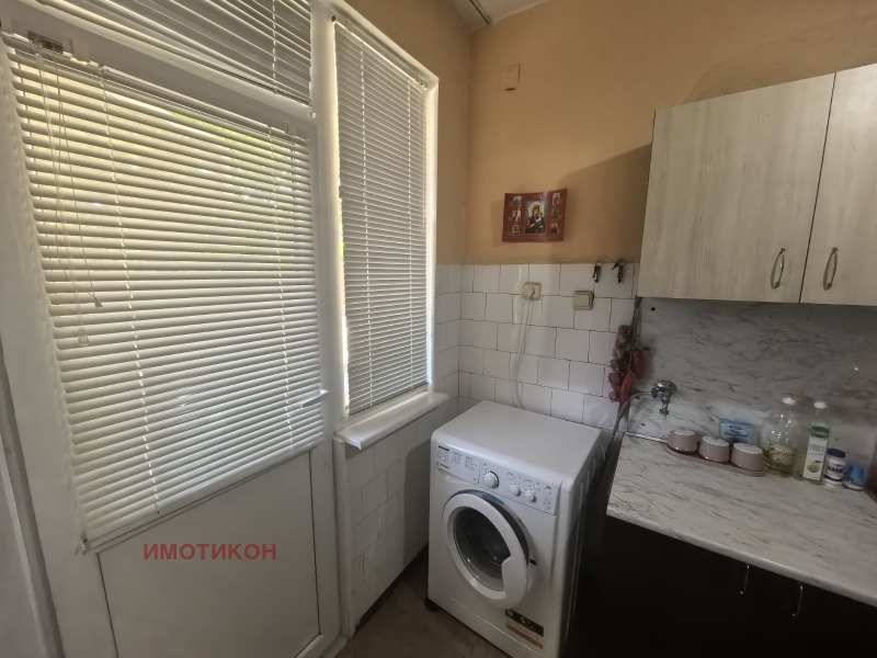 En venta  3+ dormitorios región Sliven , Nova Zagora , 145 metros cuadrados | 89197754 - imagen [2]