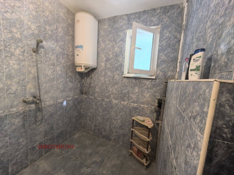 En venta  3+ dormitorios región Sliven , Nova Zagora , 145 metros cuadrados | 89197754 - imagen [11]
