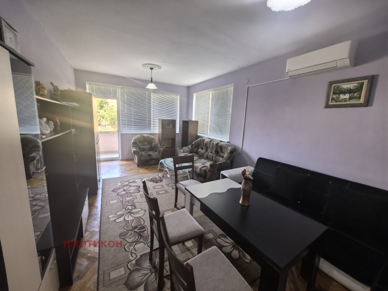 En venta  3+ dormitorios región Sliven , Nova Zagora , 145 metros cuadrados | 89197754 - imagen [6]