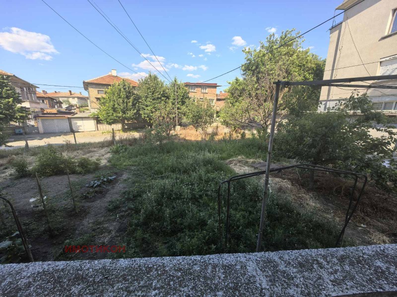 En venta  3+ dormitorios región Sliven , Nova Zagora , 145 metros cuadrados | 89197754 - imagen [9]