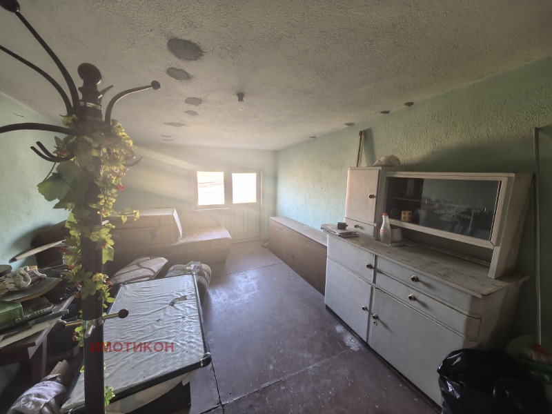 En venta  3+ dormitorios región Sliven , Nova Zagora , 145 metros cuadrados | 89197754 - imagen [13]