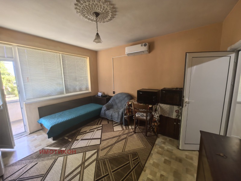 En venta  3+ dormitorios región Sliven , Nova Zagora , 145 metros cuadrados | 89197754 - imagen [4]