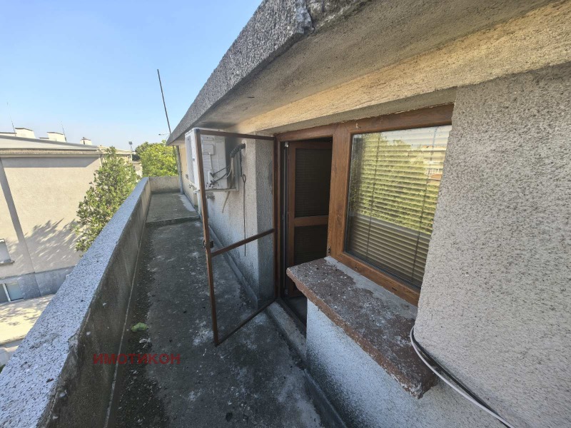 En venta  3+ dormitorios región Sliven , Nova Zagora , 145 metros cuadrados | 89197754 - imagen [14]