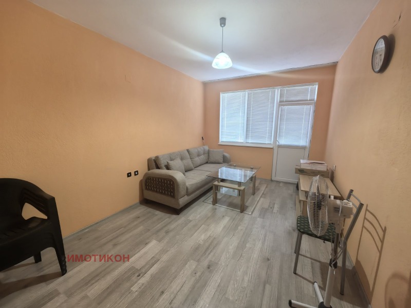 En venta  3+ dormitorios región Sliven , Nova Zagora , 145 metros cuadrados | 89197754 - imagen [5]