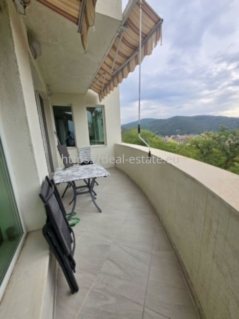 Na sprzedaż  3+ sypialni Blagoewgrad , Szirok centar , 125 mkw | 77509079 - obraz [13]
